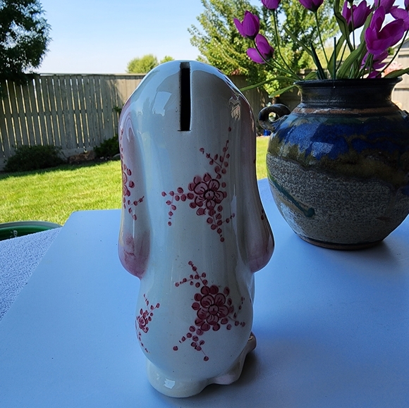 Doggy Bank - Picture 4 of 6